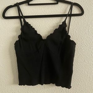 Brandy Melville tank top